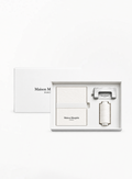 MAISON MARGIELA Limited Edition Handmade Notebook Set