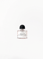 BYREDO Rose of No Man’s Land Absolu de Parfum 50ML