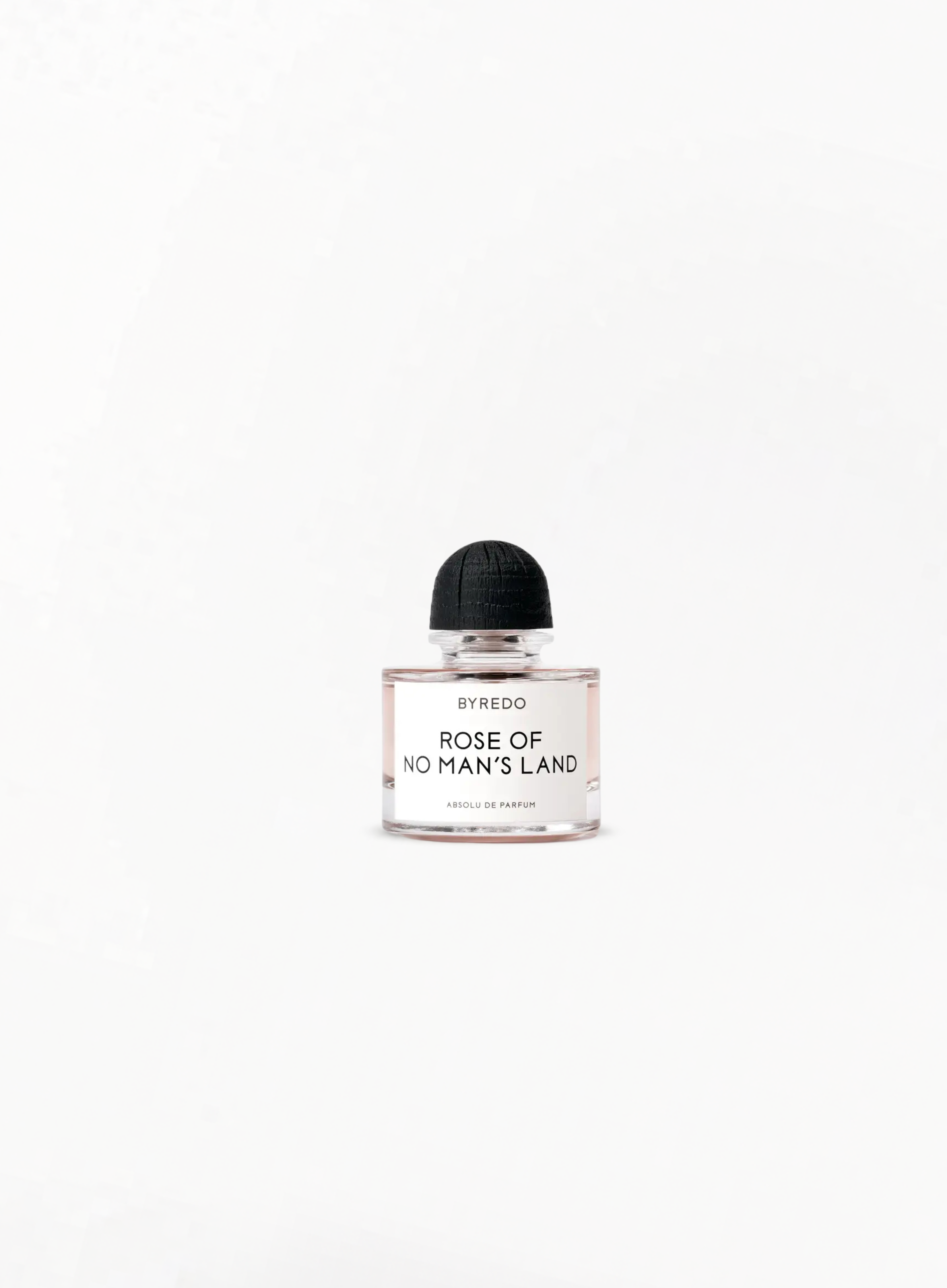 BYREDO Rose of No Man’s Land Absolu de Parfum 50ML