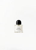 BYREDO Mixed Emotions Eau de Parfum 100ML