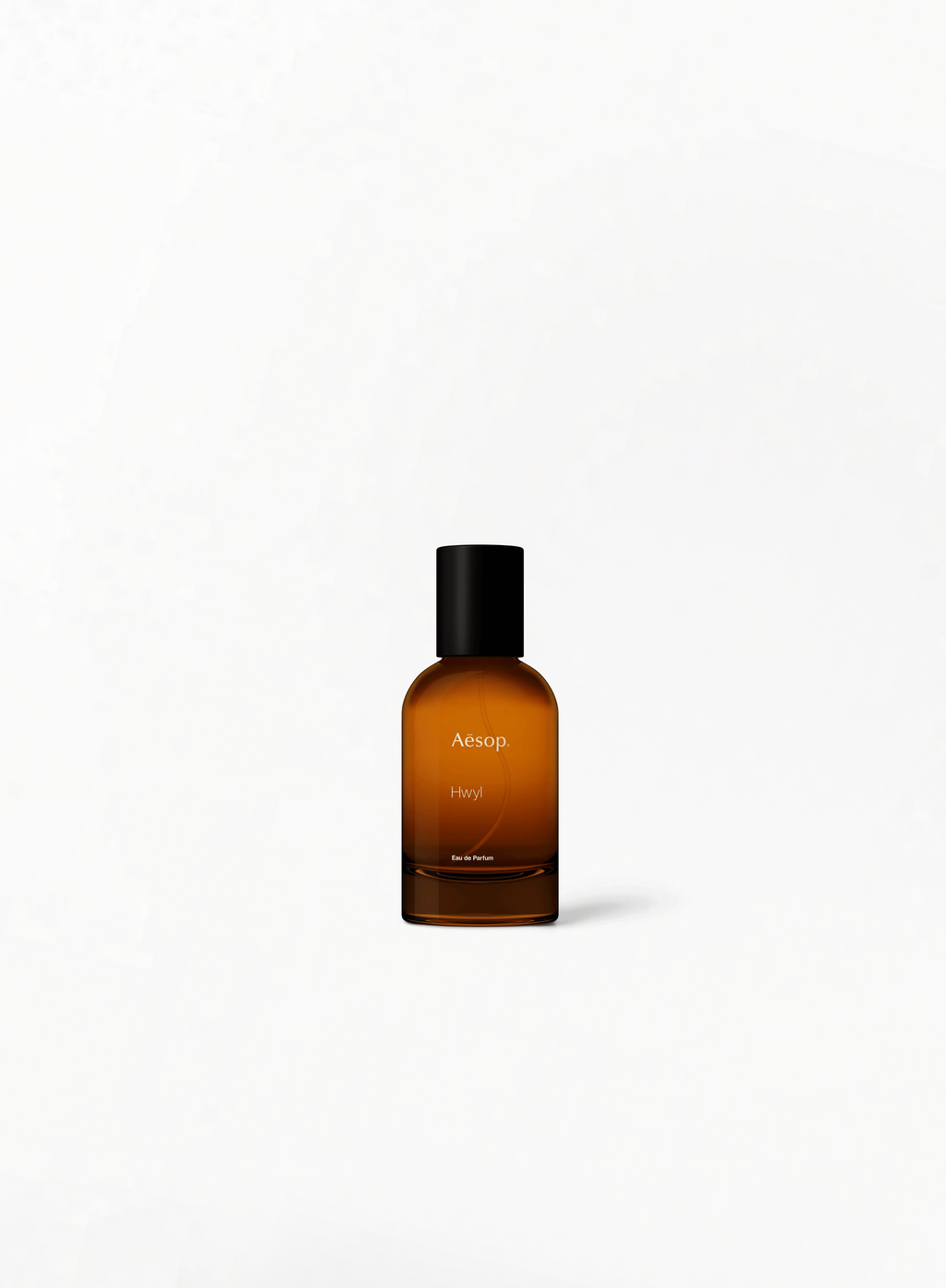AĒSOP Hwyl Eau de Parfum 50ML