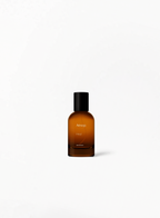 AĒSOP Hwyl Eau de Parfum 50ML