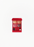 TOM FORD Love Collection Eye Colour Quad