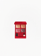 TOM FORD Love Collection Eye Colour Quad