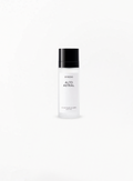 BYREDO Alto Astral Body Mist