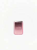TOM FORD Card Holder & Mirror
