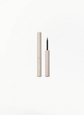 BYREDO თვალის ლაინერი Practical Brown
