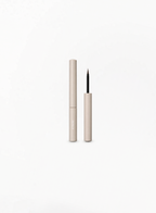 BYREDO თვალის ლაინერი Practical Brown