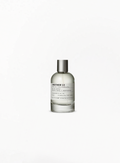 LE LABO Another 13 Eau de Parfum 100მლ
