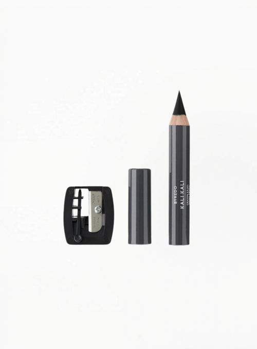 BYREDO Kajal Eye Pencil Kali Kali