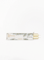 MAISON FRANCIS KURKDJIAN Mon Beau Sapin Scented Taper Candles Set