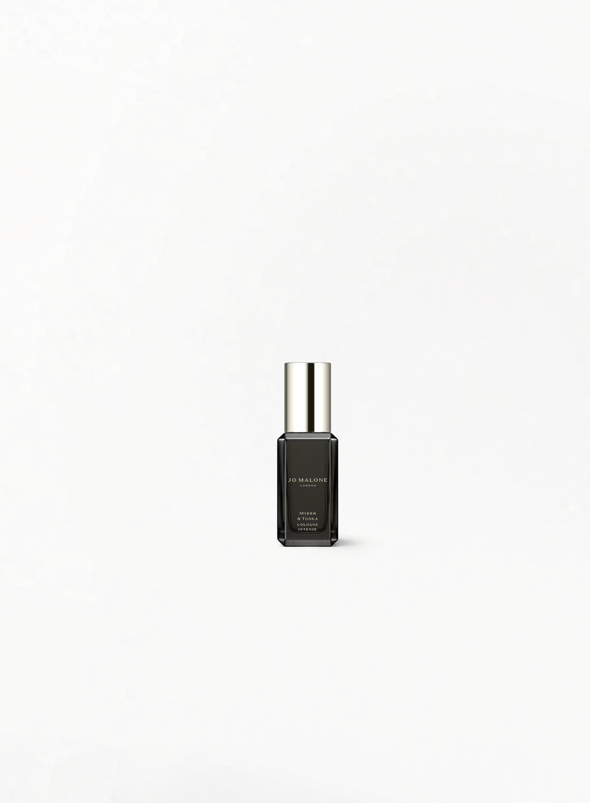 JO MALONE LONDON Myrrh & Tonka Cologne Intense 9ML