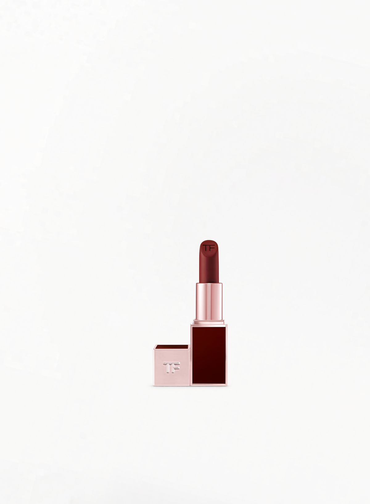 Tom Ford Lipstick Matte 08 Velvet Cherry