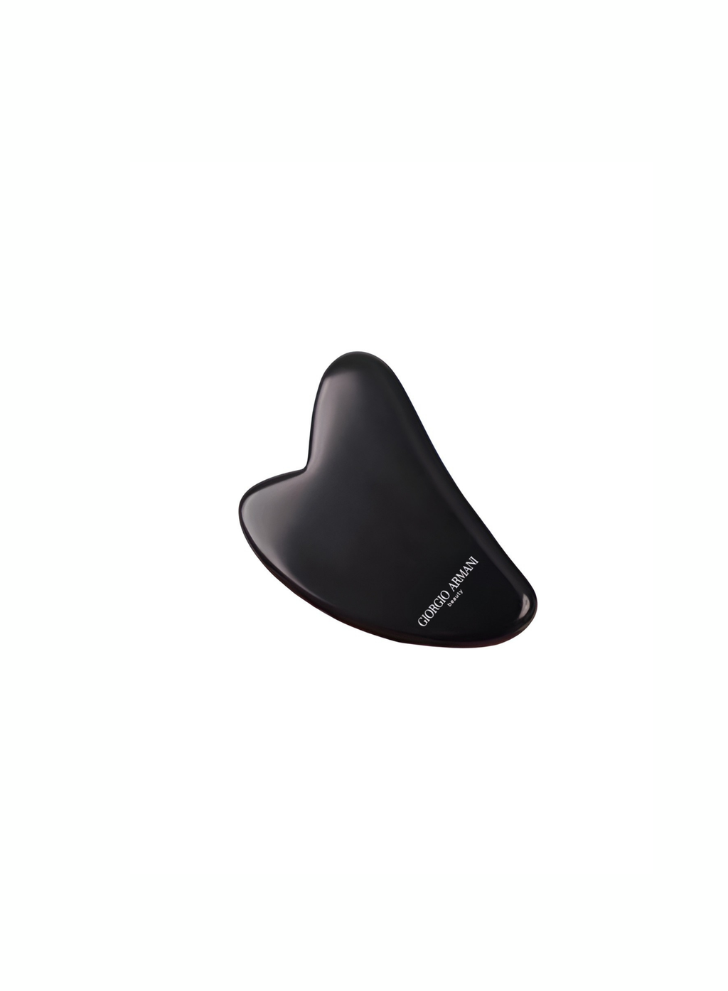 GIORGIO ARMANI Facial Massage Stone