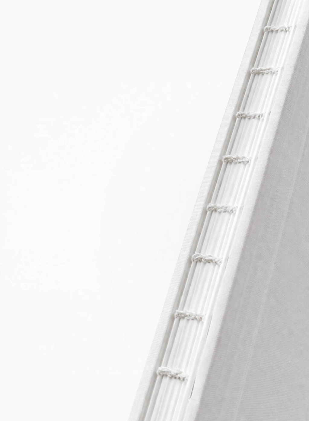 Maison Margiela Ultra Rare Edition Notebook