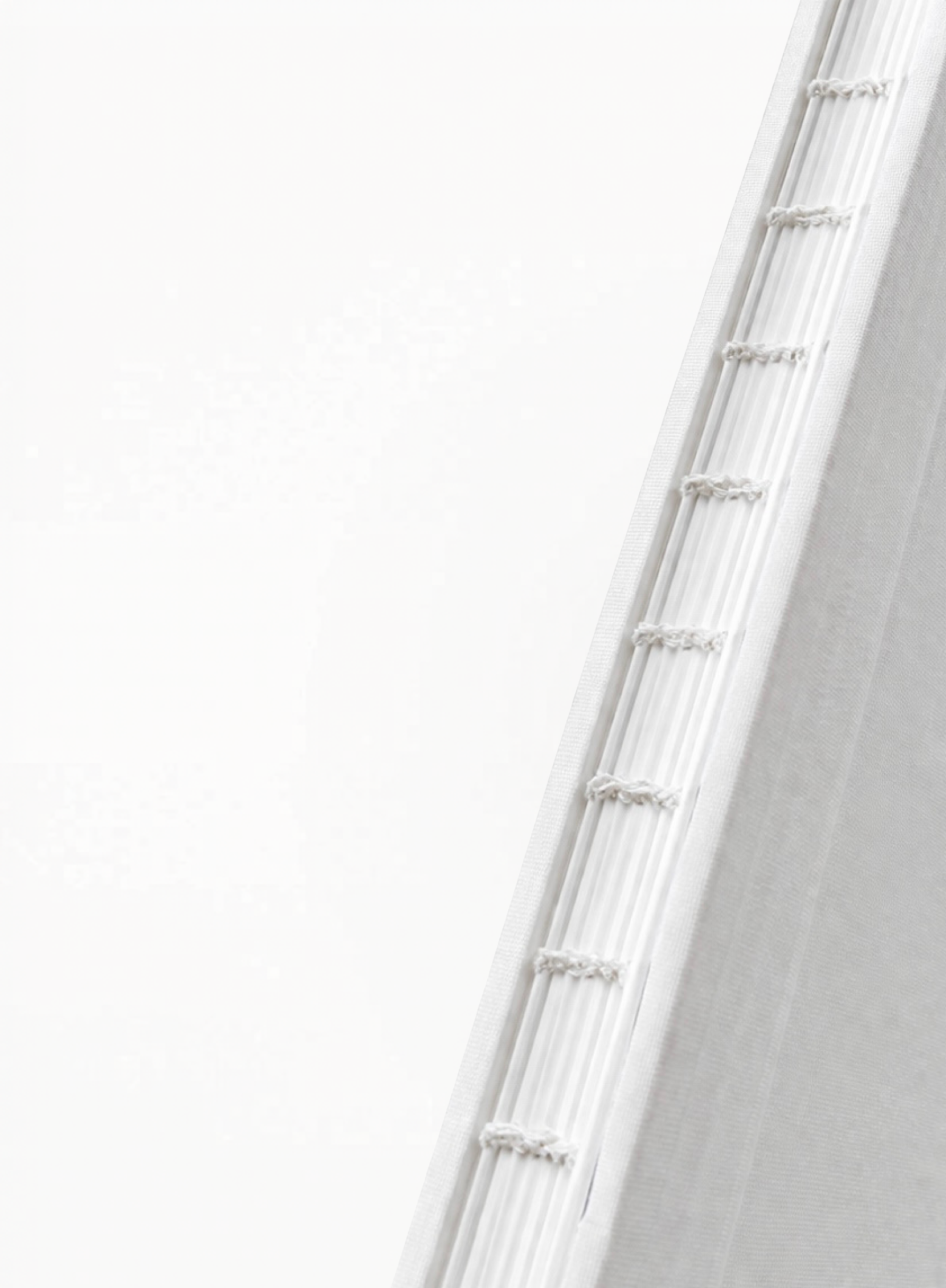 Maison Margiela Ultra Rare Edition Notebook