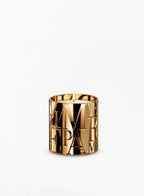 ARMANI/PRIVÉ  Candle Holder