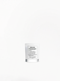 MAISON MARGIELA REPLICA Winter Stroll სურნელოვანი სანთელი 165გ