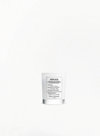 MAISON MARGIELA REPLICA Winter Stroll სურნელოვანი სანთელი 165გ