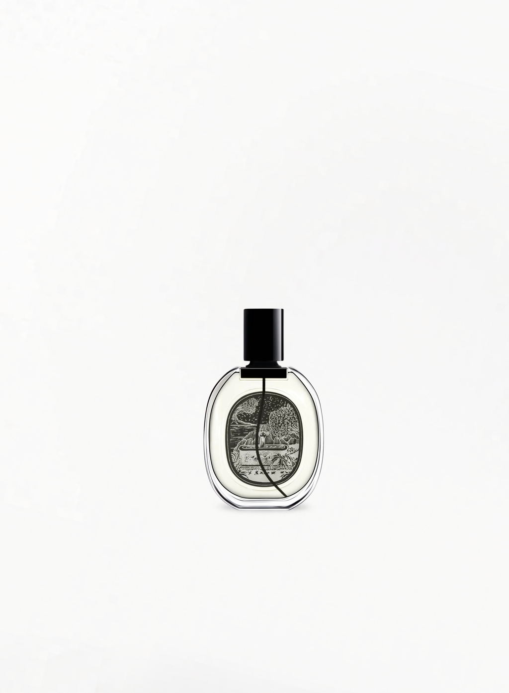 DIPTYQUE Philosykos Eau de Parfum 75მლ