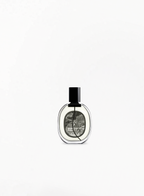 DIPTYQUE Philosykos Eau de Parfum 75მლ