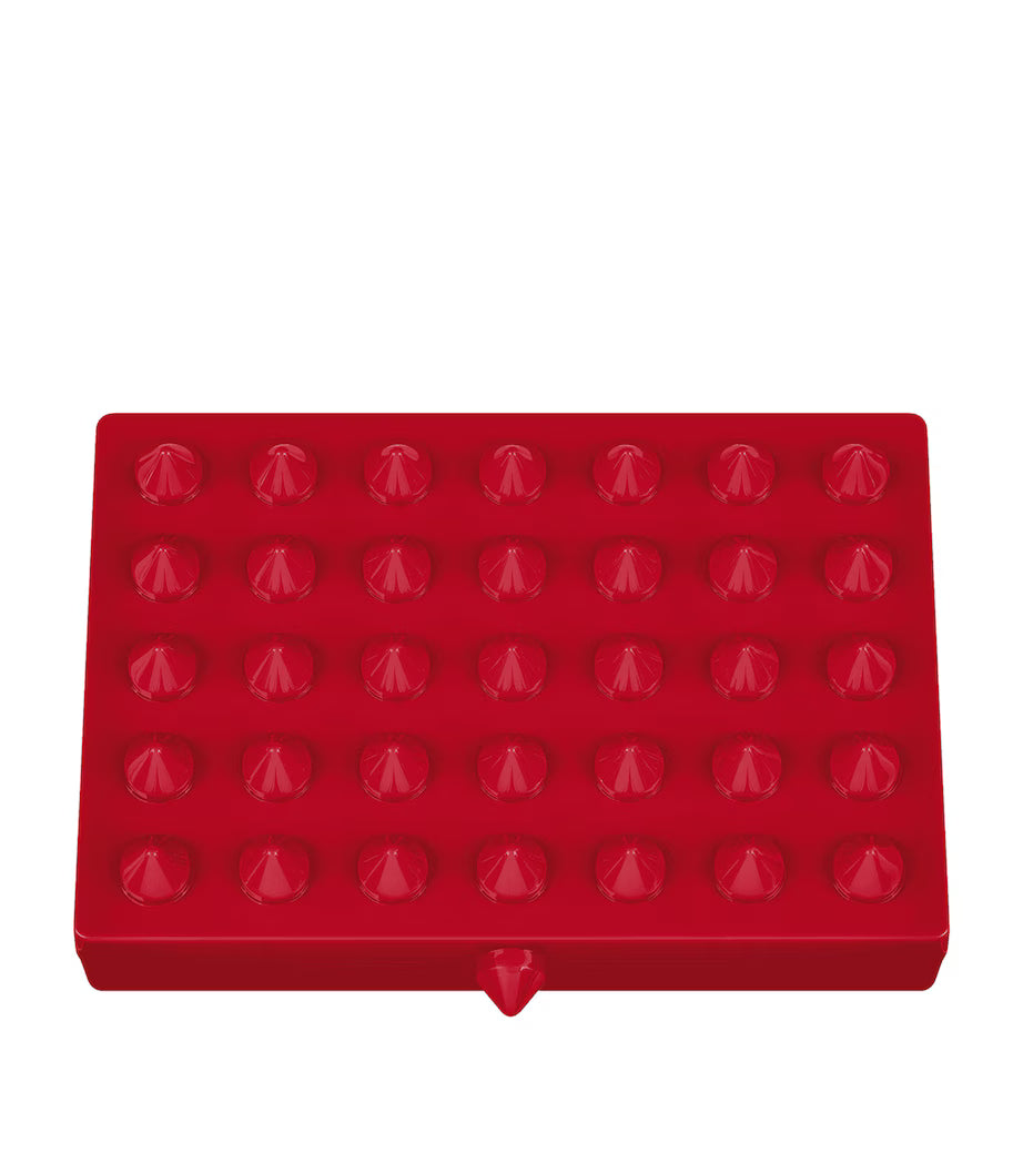 Christian Louboutin Abracadabra Hot Nudes Chick Eyeshadow