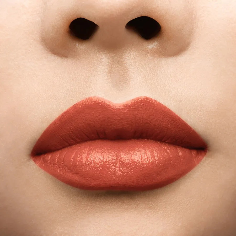 Christian Louboutin Louboutin Silky Satin On-The-Go Lipstick - Nuance Nu 354