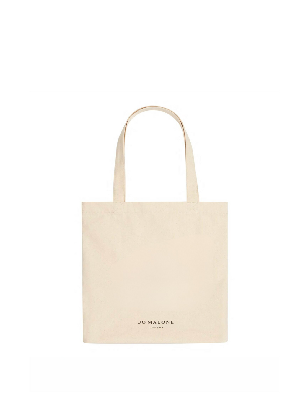 Jo Malone ტოუტ-ბეგ „Just Because I Love You“