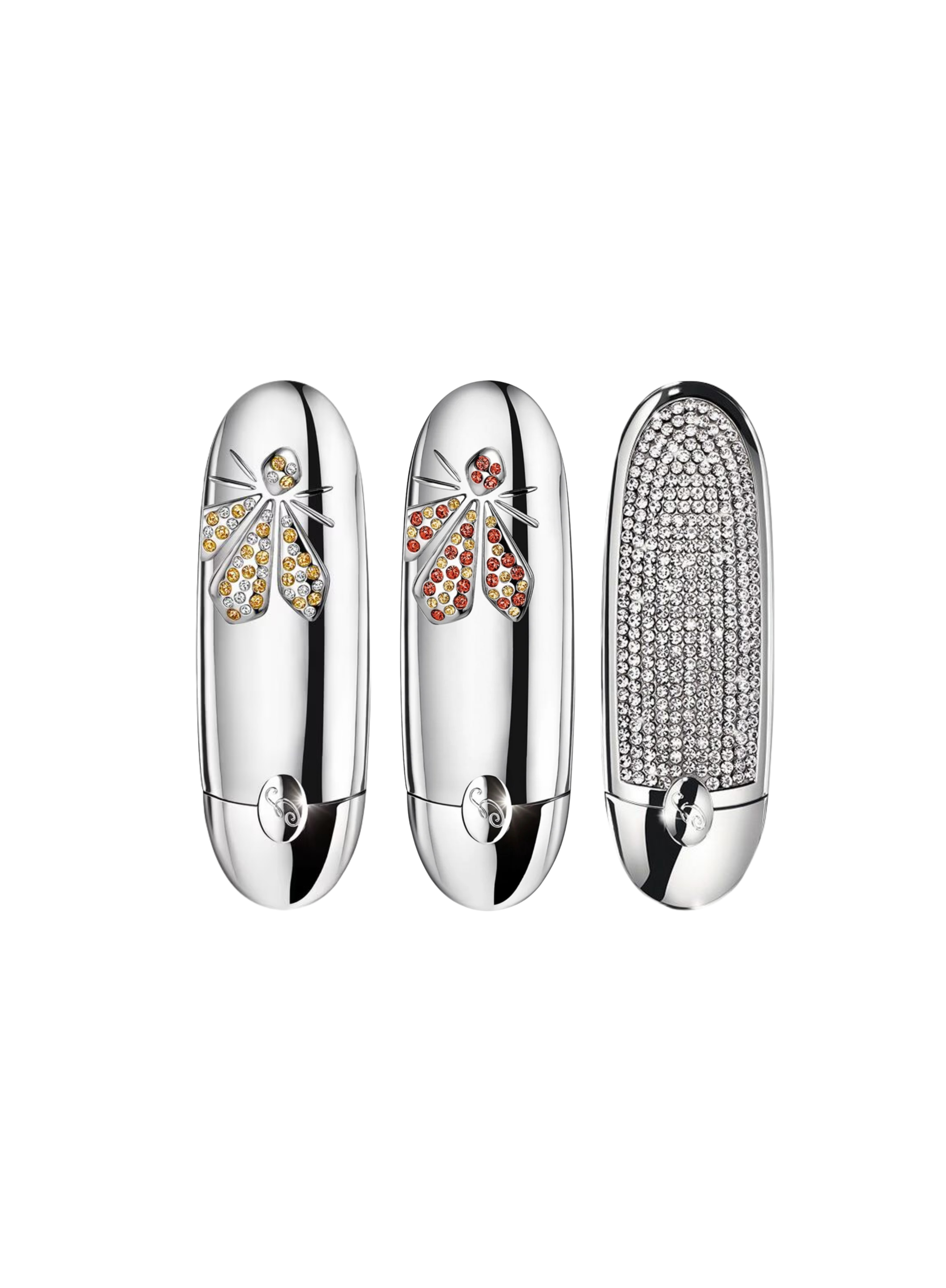 Guerlain Iconic Limited Edition Set