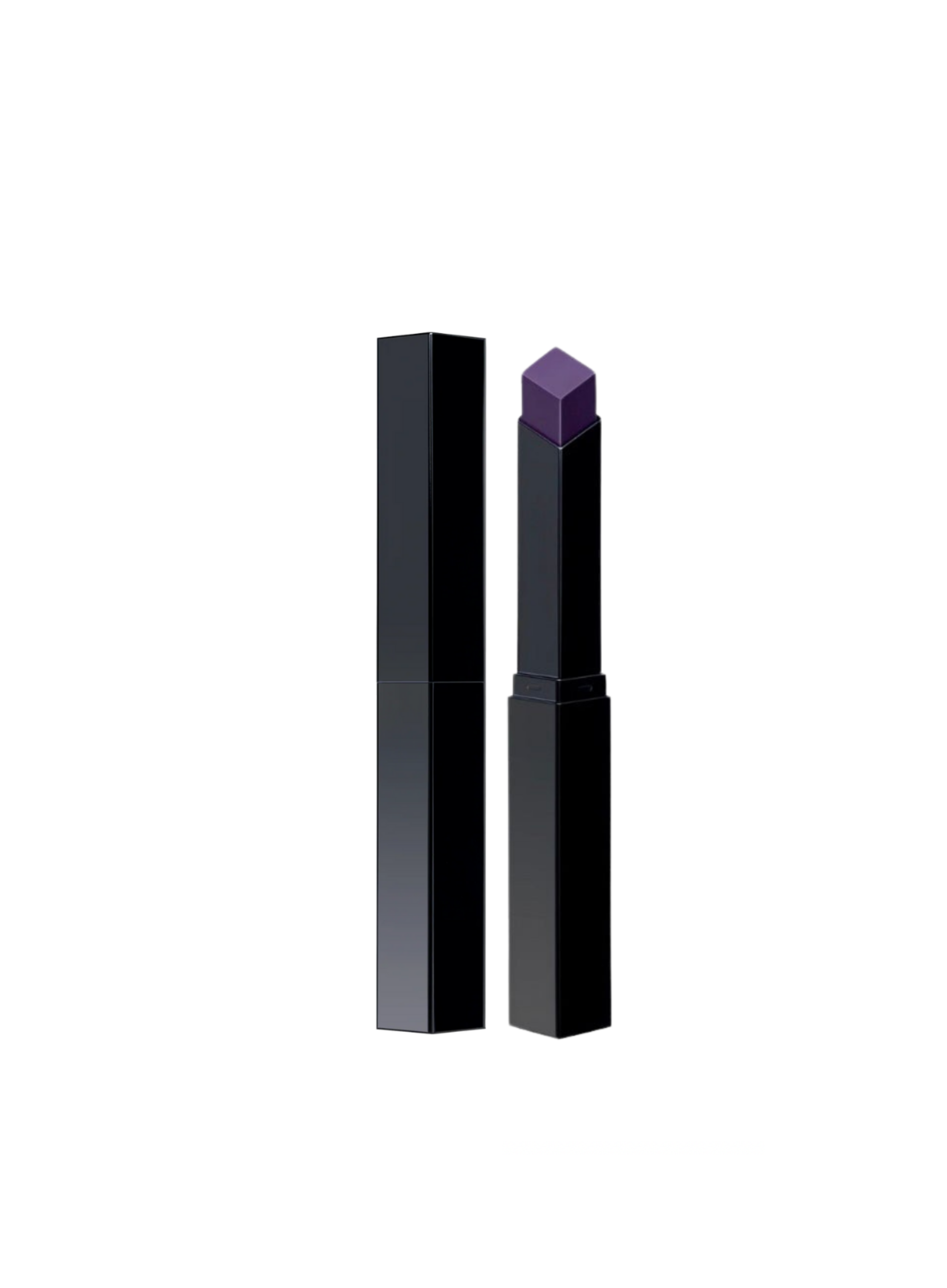 SERGE LUTENS ALLUMETTE Matte Lipstick – Shade 6