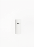 MAISON MARGIELA REPLICA Limited Edition Fragrance Travel Case white