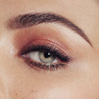 CHRISTIAN LOUBOUTIN Les Yeux Noirs Lift Ultima Mascara Black