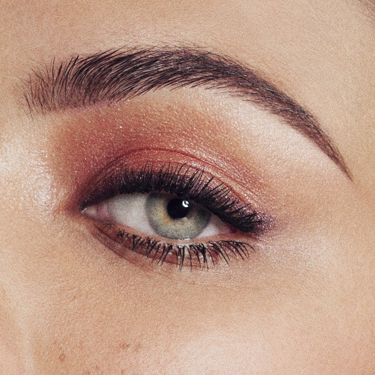 Christian Louboutin Les Yeux Noirs Lift Ultima შავი ტუში