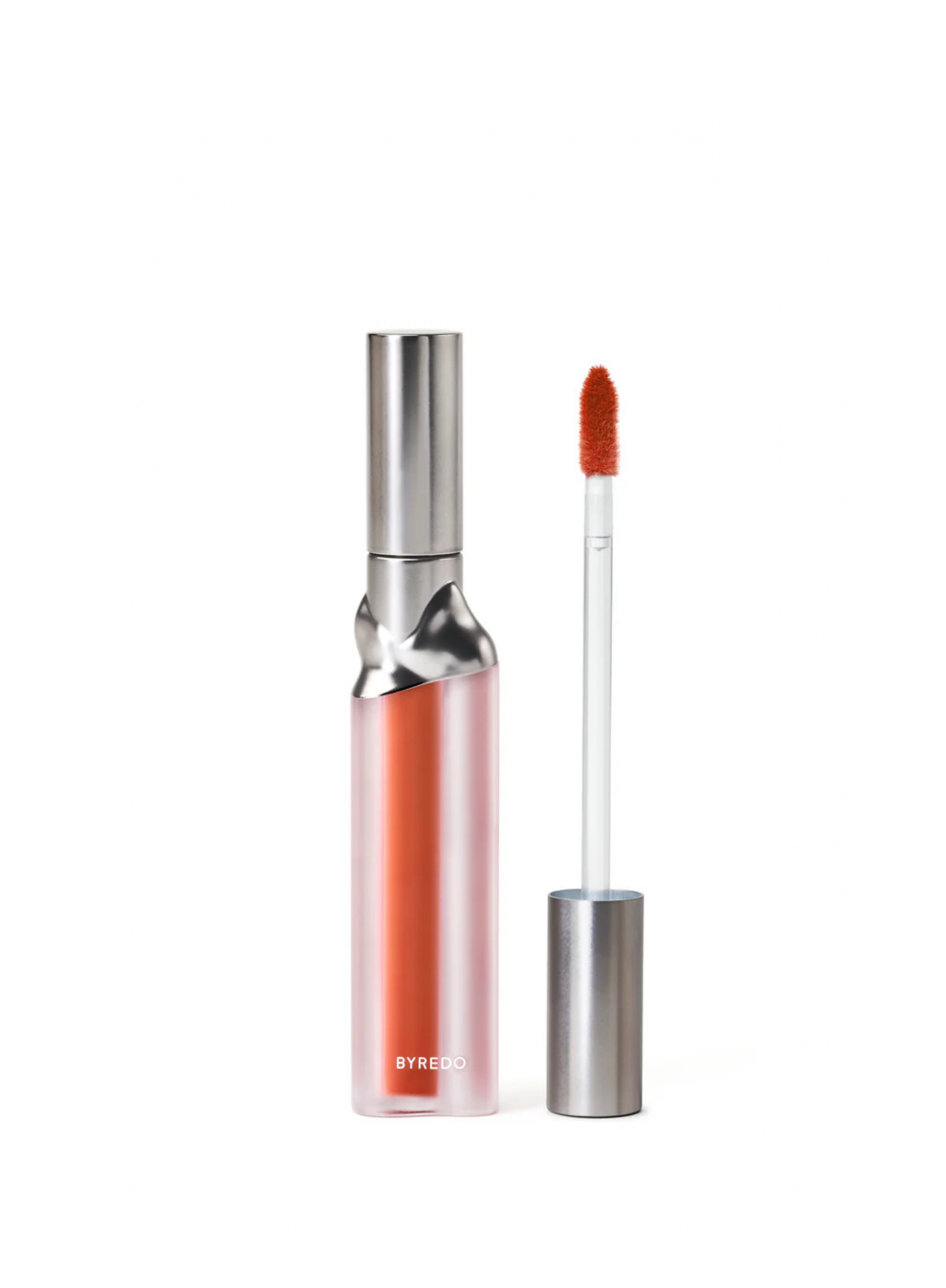 BYREDO LIQUID LIPSTICK MATTE MARTIAN DUST 245