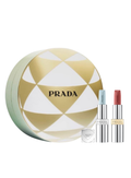 Prada Ultra Limited Edition Set U001 And B02