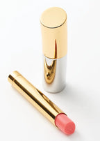 BYREDO Lip Care Chain Reaction