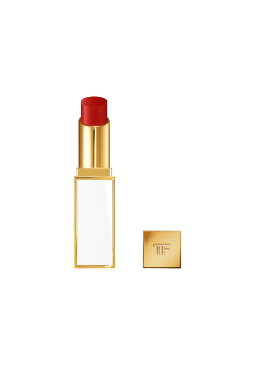 TOM FORD Lipstick Mini Ultra-Shine 31