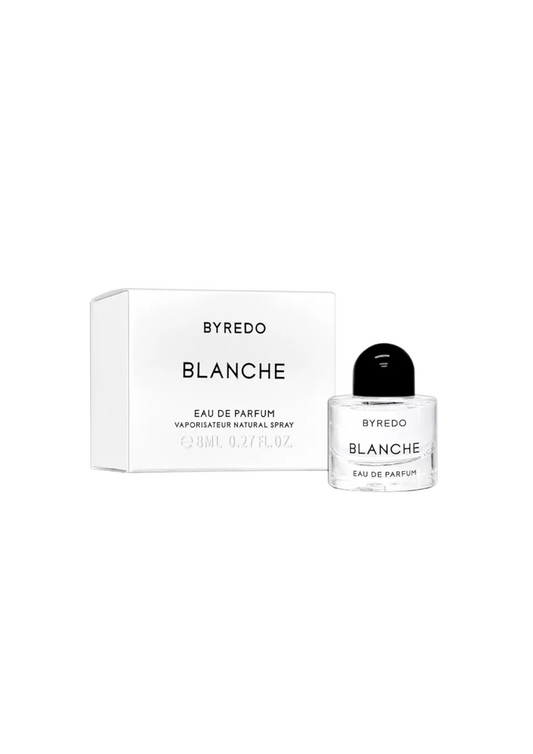 BYREDO BLANCHE 8ML