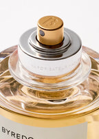 BYREDO Bal d’Afrique Absolu de Parfum 100ML Ultra-Limited Handcrafted Edition