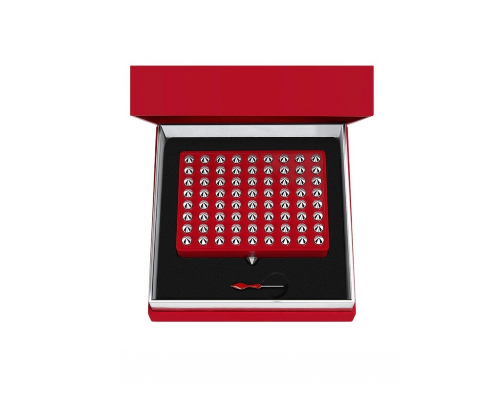 Christian Louboutin Abracadabra La Palette Eyeshadow Refill