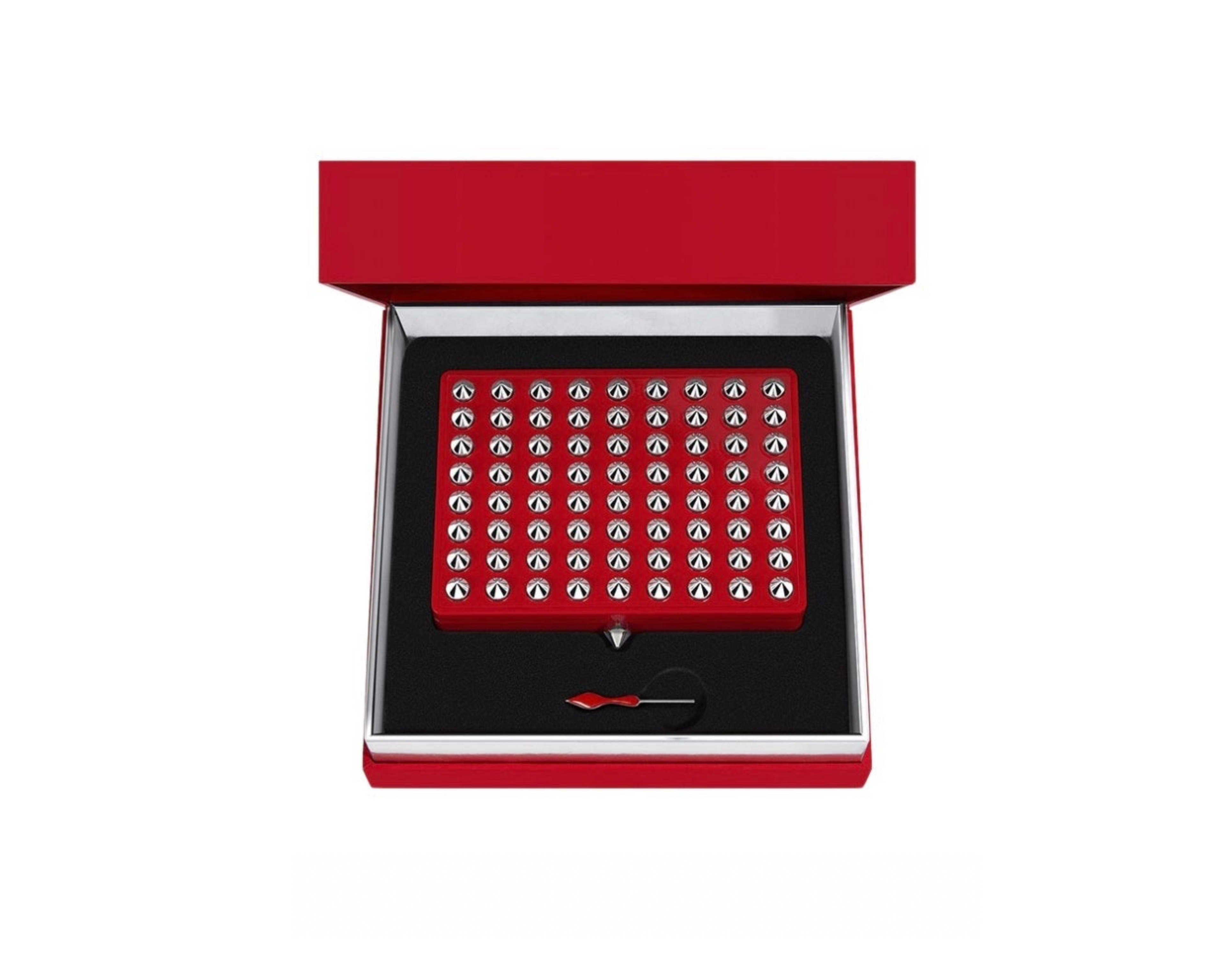 Christian Louboutin Abracadabra La Palette Eyeshadow Refill