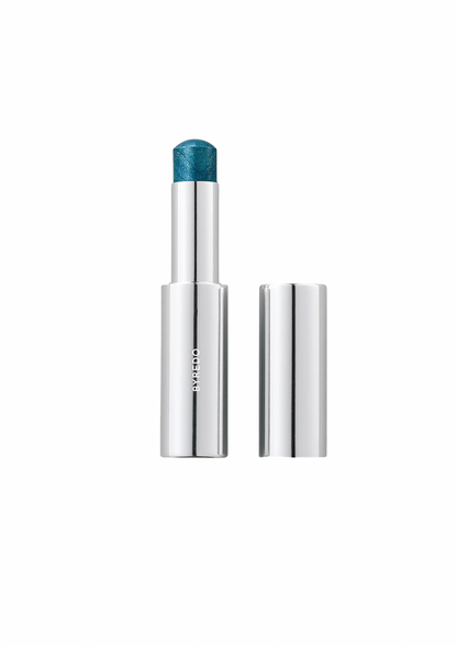 BYREDO Color Stick-442 Kinda Blue