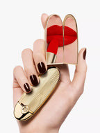 GUERLAIN ტუჩსაცხის ქეისი L’Art Déco