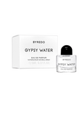 BYREDO GYPSY WATER 8მლ