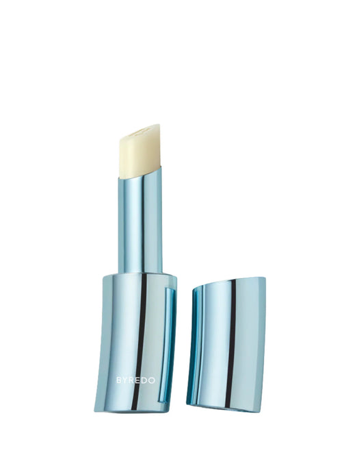 Byredo Limited Edition Makeup Gift Set