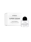 BYREDO SUPER CEDAR 8მლ