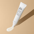MAISON MARGIELA REPLICA Lazy Sunday Morning Lip Balm Limited Edition