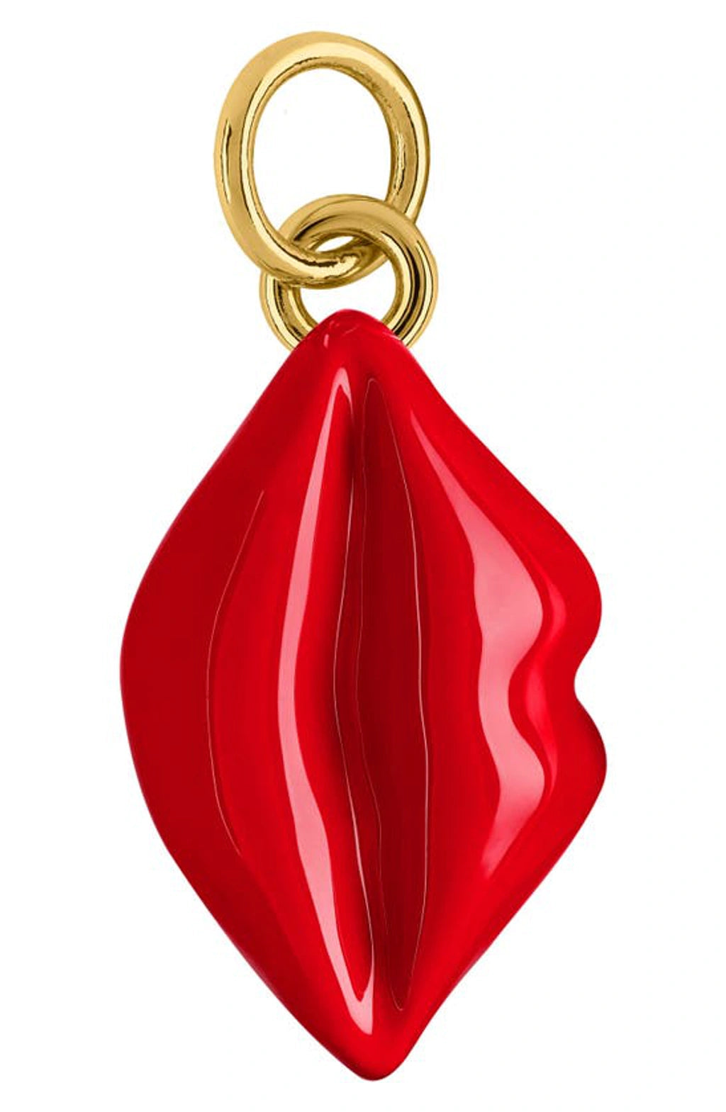 Christian Louboutin Exclusive Ultra Limited Edition Set Rouge Louboutin SooooO…Glow 001G
