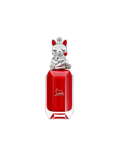 Christian Louboutin LOUBIDOO EAU DE PARFUM 4ML