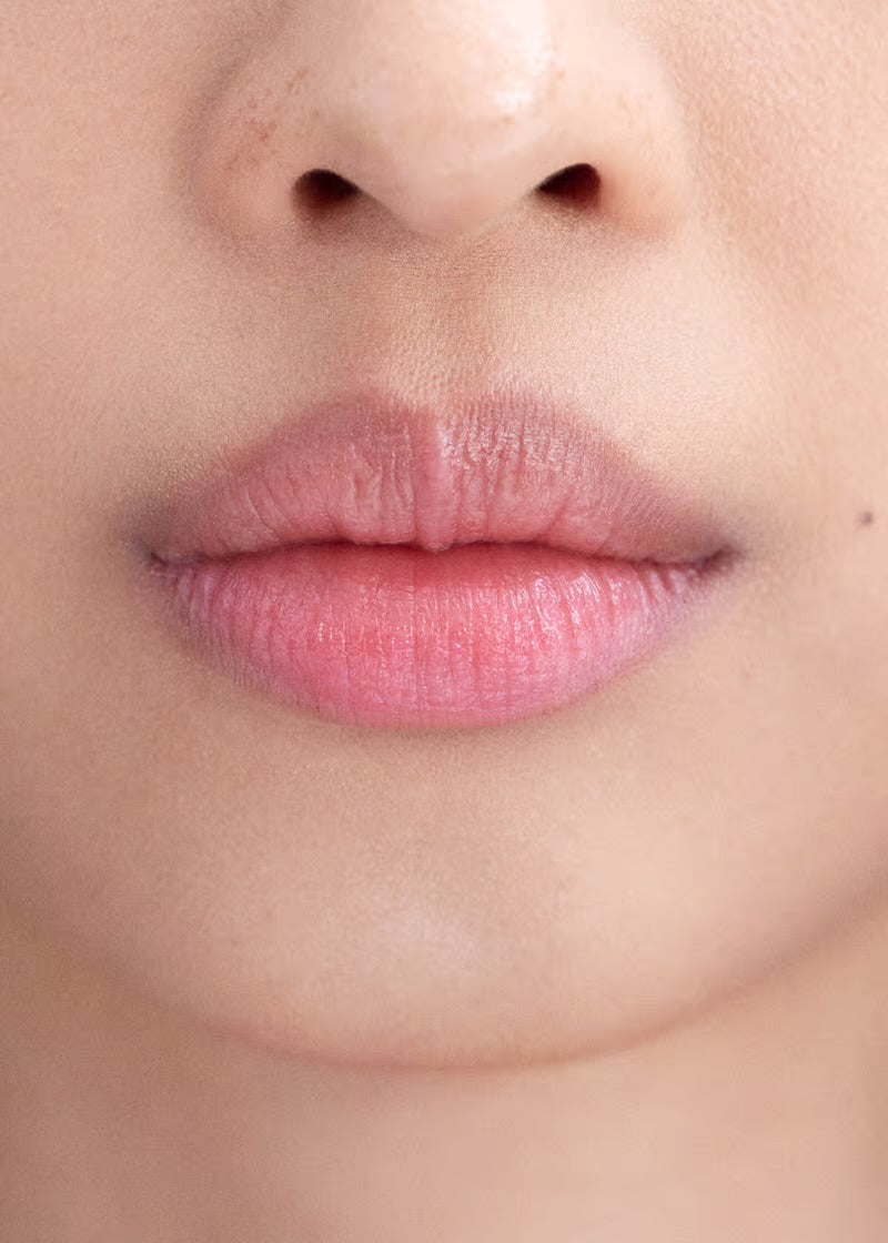 BYREDO LIP CARE CHROMOPHOBIA